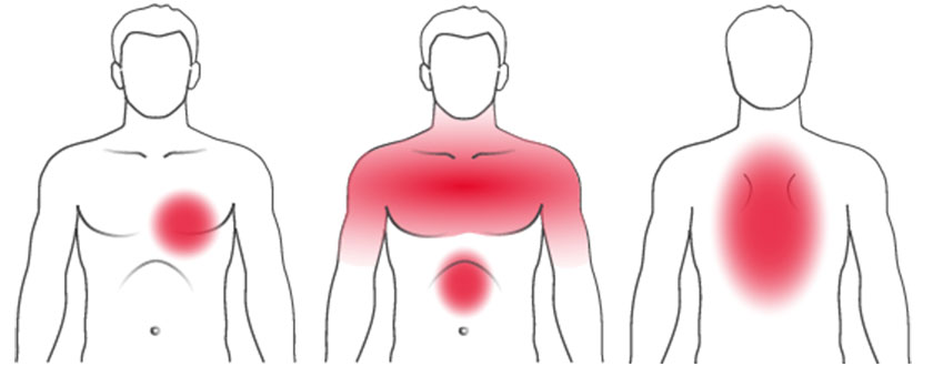 Best Chest Physician in Mulund Bhandup